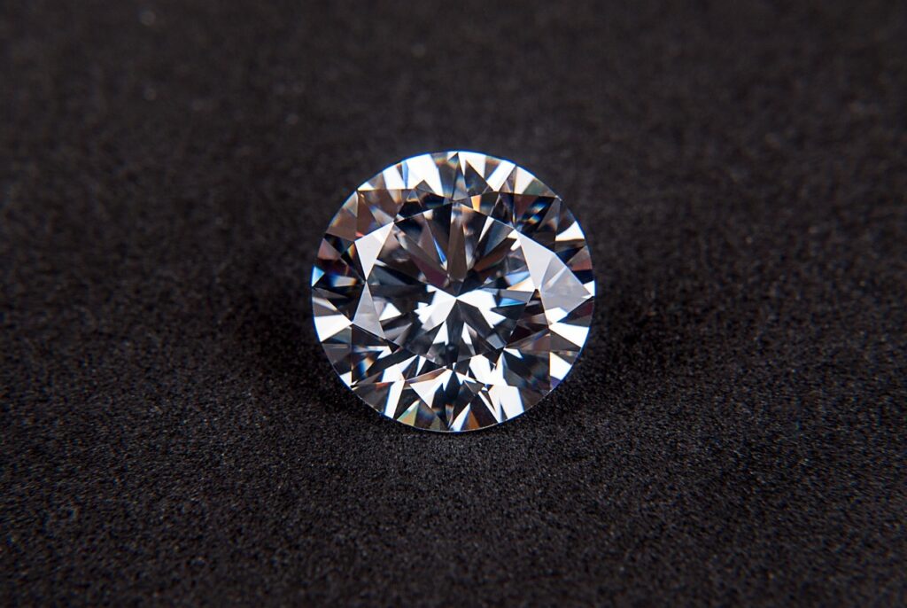 diamond, cubic zirconia, jewel-123338.jpg